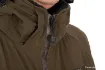 Picture of Men's FOX Sherpa-Tec Jacket - Khaki