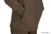 Picture of Men's FOX Sherpa-Tec Jacket - Khaki