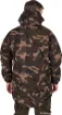Immagine di Giacca Uomo FOX RS25K 3/4 Jacket - Camo