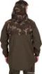 Bild von Herrenjacke FOX RS25K Standard Jacket - Khaki und Camo
