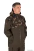 Bild von Herrenjacke FOX RS25K Standard Jacket - Khaki und Camo