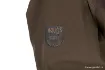 Bild von Herrenjacke FOX RS25K Standard Jacket - Khaki und Camo
