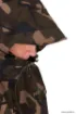 Bild von Herrenjacke FOX RS25K Standard Jacket - Khaki und Camo