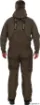 Immagine di Salopette FOX RS25K Kaki