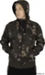 Picture of FOX Full Zip Premium 310 Camo Hoodie