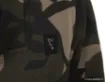 Picture of FOX Full Zip Premium 310 Camo Hoodie