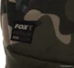 Picture of FOX Full Zip Premium 310 Camo Hoodie