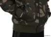 Picture of FOX Full Zip Premium 310 Camo Hoodie