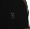 Immagine di Felpa con Cappuccio FOX Pullover Premium 310 Hoodie Nero e Camo