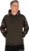 Image de Sweat à Capuche FOX Pullover Premium 310 Hoodie Kaki Camo