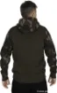 Image de Sweat à Capuche FOX Pullover Premium 310 Hoodie Kaki Camo