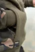 Image de Sweat à Capuche FOX Pullover Premium 310 Hoodie Kaki Camo