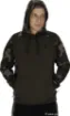 Image de Sweat à Capuche FOX Pullover Premium 310 Hoodie Kaki Camo