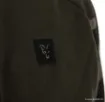 Image de Sweat à Capuche FOX Pullover Premium 310 Hoodie Kaki Camo