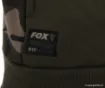 Image de Sweat à Capuche FOX Pullover Premium 310 Hoodie Kaki Camo