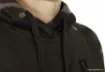 Image de Sweat à Capuche FOX Pullover Premium 310 Hoodie Kaki Camo