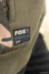 Image de Sweat à Capuche FOX Pullover Premium 310 Hoodie Kaki Camo