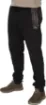 Image de Jogging FOX Premium 310 Joggers Noir