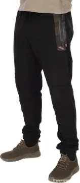 Jogging FOX Premium 310 Joggers Noir