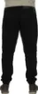 Image de Jogging FOX Premium 310 Joggers Noir