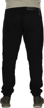 Jogging FOX Premium 310 Joggers Noir