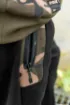 Image de Jogging FOX Premium 310 Joggers Noir