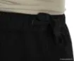 Image de Jogging FOX Premium 310 Joggers Noir
