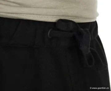 Jogging FOX Premium 310 Joggers Noir
