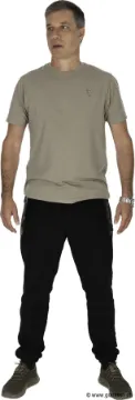 Jogging FOX Premium 310 Joggers Noir