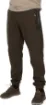 Bild von FOX Premium 310 Jogginghose Khaki
