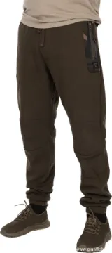 Jogging FOX Premium 310 Joggers Kaki
