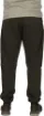 Bild von FOX Premium 310 Jogginghose Khaki