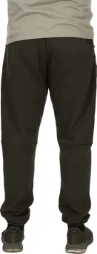 Jogging FOX Premium 310 Joggers Kaki