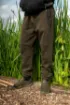 Bild von FOX Premium 310 Jogginghose Khaki