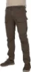 Picture of FOX HD Combat Trouser Khaki