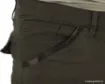 Picture of FOX HD Combat Trouser Khaki