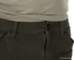 Picture of FOX HD Combat Trouser Khaki