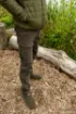 Picture of FOX HD Combat Trouser Khaki