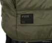 Bild von Herrenjacke FOX Quilted 100 Jacket - Khaki