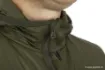 Bild von Herrenjacke FOX Quilted 100 Jacket - Khaki