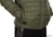 Bild von Herrenjacke FOX Quilted 100 Jacket - Khaki