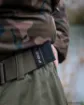 Bild von FOX Khaki Gürtel