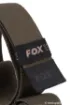 Bild von FOX Khaki Gürtel