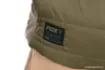 Image de Gilet FOX Olive Quilted 100