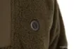 Picture of Men's FOX Sherpa Hybrid Jacket - Olive