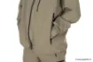 Bild von Herrenjacke FOX Explorer 20K Jacket - Khaki