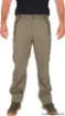 Image de Pantalon FOX Explorer 20K Trousers