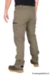 Image de Pantalon FOX Explorer 20K Trousers
