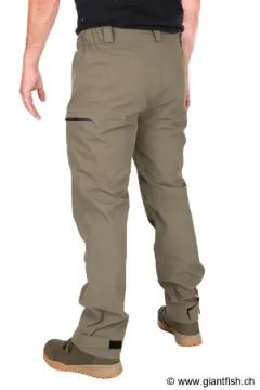 Pantalon FOX Explorer 20K Trousers