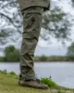 Image de Pantalon FOX Explorer 20K Trousers